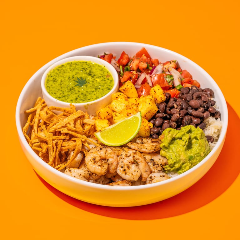 Authentic Mexican Flavors: Tacos, Enchiladas, and More