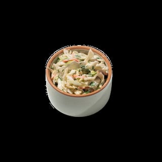 Coleslaw